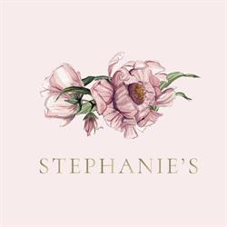 Stephanie's Bruidsboutique