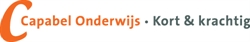 Capabel Onderwijs