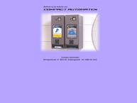 Compact Automaten