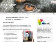 DogLogix