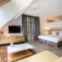 Bruidssuite