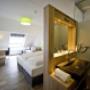 Confortkamer