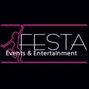 Festa Events & Entertainment