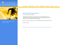 Yards Gerechtsdeurwaarder
