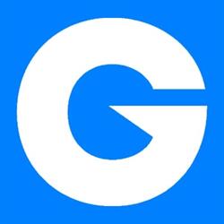 Groveko Ede Bv