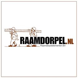 Raamdorpelelementen B.V.