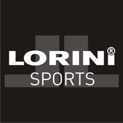 Lorini Sports-Huisjes Sportswear BV