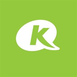 Koentact