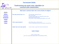 Lapis Lingua
