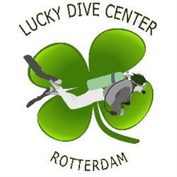 Lucky Dive Center Bv