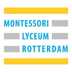 Stichting Huiswerkbegeleiding Montessori Lyceum Rotterdam