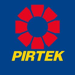 Pirtek Bv