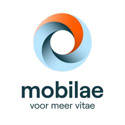 Mobilae - voor meer vitae