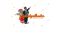 Website van Sprookjestheater Margo van Schie-Biesta 