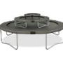 Trampolineland.nl