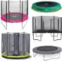 Trampolineland.nl