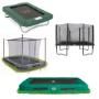 Trampolineland.nl