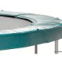 Trampolineland.nl