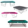 Trampolineland.nl