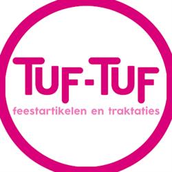 Tuf-Tuf Nederland