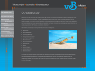 Vb Teksten