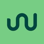 Veterinair Parasitologisch Laboratorium Het Woud