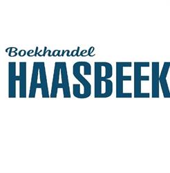 Boekhandel Haasbeek Bv