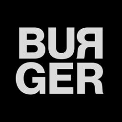 Stichting Poppodium Het Burgerweeshuis