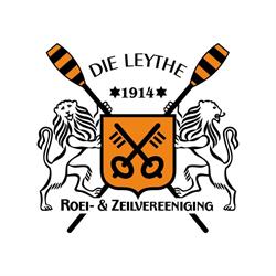 Leidsche Roei- en Zeilvereniging Die Leythe