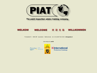 Piat Painting Inspectie & Advies