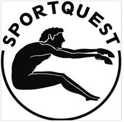 Sportquest