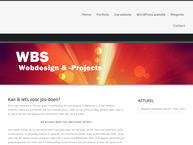 W.b.s. Internet Advertising