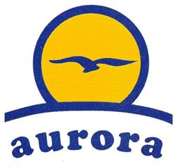 Spiritueel Centrum Aurora