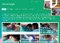 Dans & Party Centrum Versteegh Bv