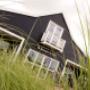 Camping Strandpark De Zeeuwse Kust