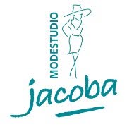 Modestudio Jacoba