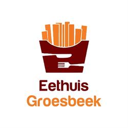 Eethuis Groesbeek