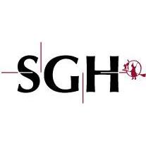 Stichting Gemeenschapshuis Heksenberg-Heerlen