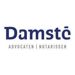 Damsté Advocaten Notarissen