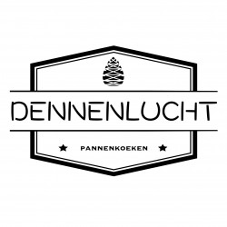 Dennenlucht Breda