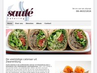 Ria's Keuken