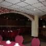 D'n Bakker Café-Zaal