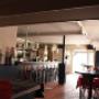 D'n Bakker Café-Zaal