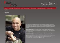 Catering & Thuiskok Puur Imro
