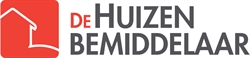 De Huizenbemiddelaar