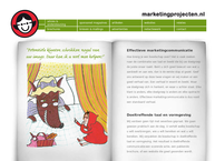 marketingprojecten.nl