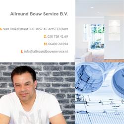 Allround Bouw Service B.V.