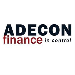 Adecon Finance
