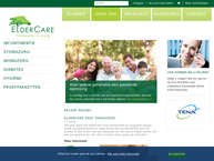 Eldercare Bv