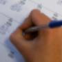 Stichting Surplus Openbaar Basisonderwijs